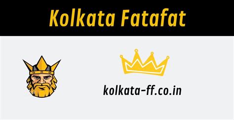 main ttm fatafat|2/7/2022 main (TTM)fatafat free tips super (hit@hit) .